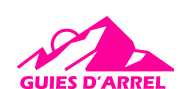 nou-logo-rosa-sense-fondo-2048x950.png
