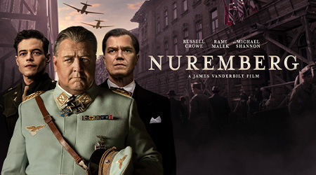 nuenbmergpixels agenda.jpg