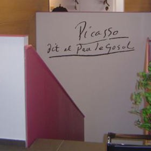 otgosol