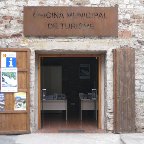 oficina-municipal-de-turisme.jpg