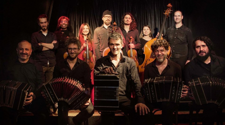 Orquesta+Escuela+de+Tango+Tibidabo_1_R.jpg