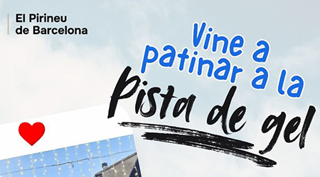 pista de gel pixel.jpg