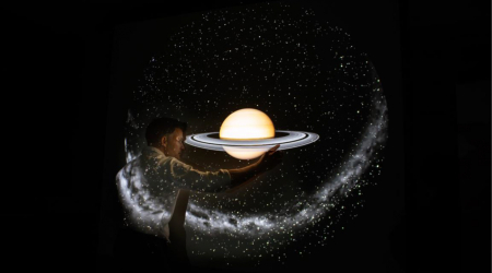 planetari.jpg