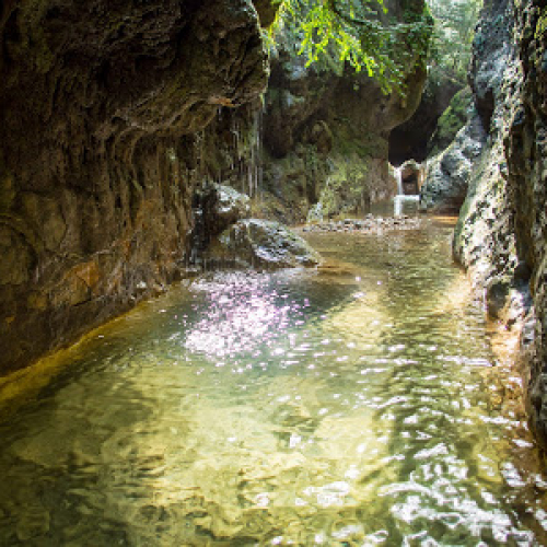 Pont Cabradis