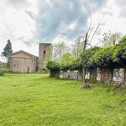PORTELLA.jpg