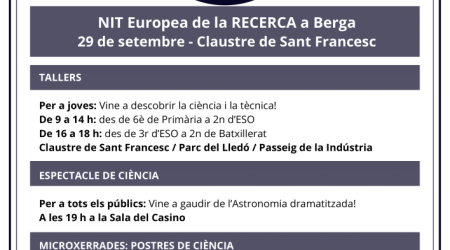 poster-nit-de-la-recerca-2023-1.png