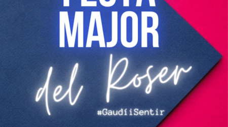 Programa_de_Festa_major_del_Roser.jpg