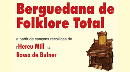 qqberguedana de folk pixels.jpg