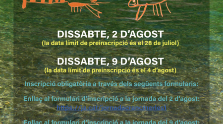Rètol_jornades_crancs_invasors_Merlès_25-1.jpg