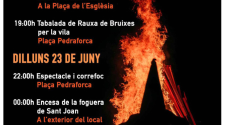 Revetlla Sant Joan 2025.jpg