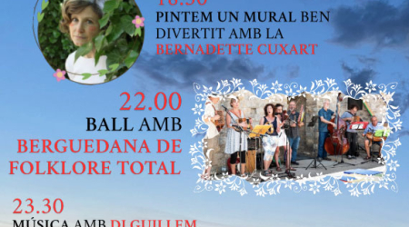revetlla_st_pere_cap-del-pla.jpg