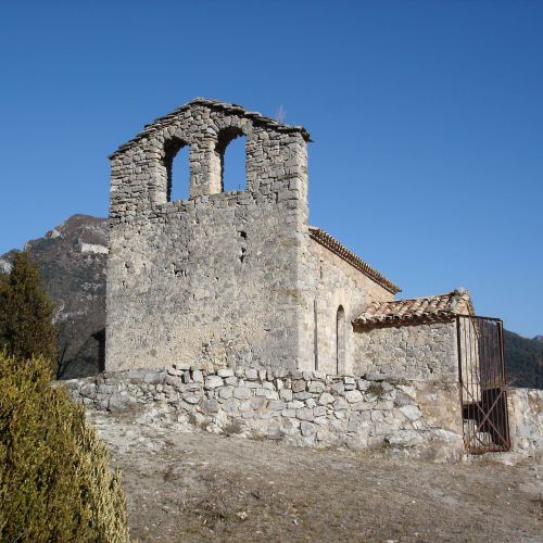 Sant Martí del Puig