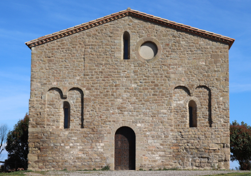 Sant Pere de Serrateix1.jpg