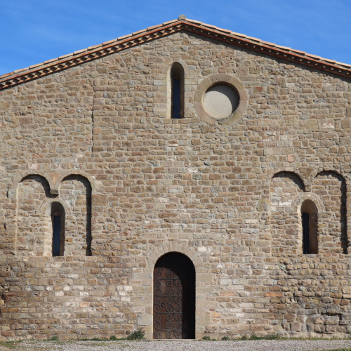 Sant Pere de Serrateix1.jpg