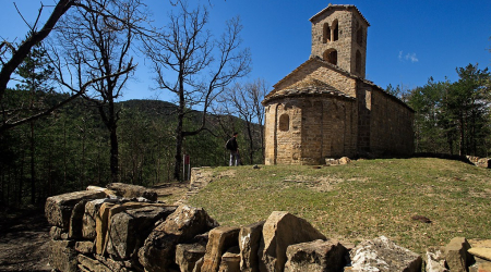 Sant Sadurni