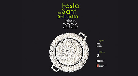 sant sebestia olvan pixels agenda.jpg