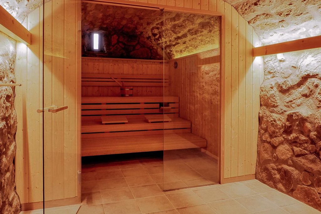 sauna-cal-masover-de-circuns-1-1024x682.jpg