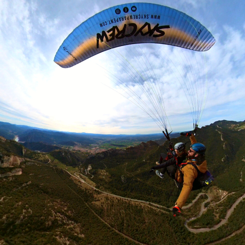 SkyCrew_Berguedà_1.png