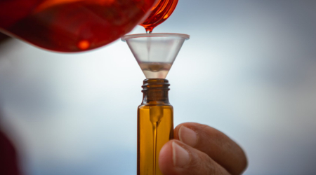 taller cosmetica.jpg