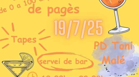 tardeo_pages.jpg