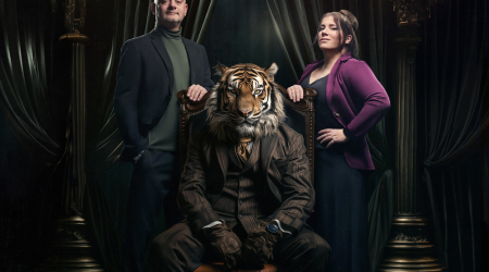 tigre.jpeg