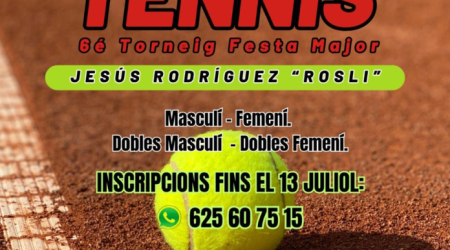 TORNEIG TENNIS.jpg