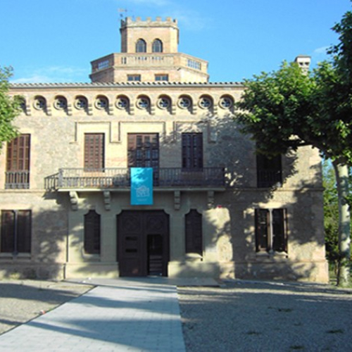 Viladomiu Nou