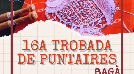 TROBADA_PUNTAIRES_29_JUNY.jpg