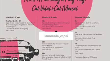 turbina cartell.jpg