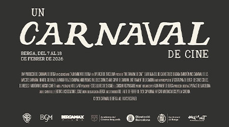 un carnaval de cine pixels web.jpg