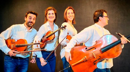 Un+tomb+per+la+música_R.jpg