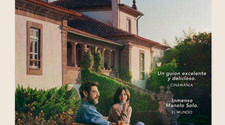 una_quinta_portuguesa.jpg