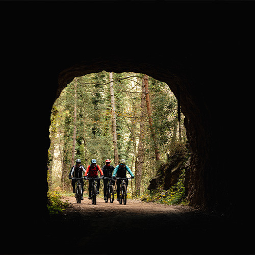 via verddaa iturbve.jpg