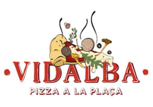 vidalba berga