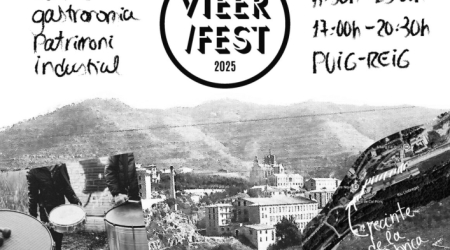 Vieer-Fest-2025-1160x1641.jpg