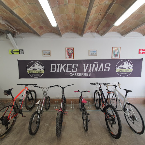 viñas.jpg