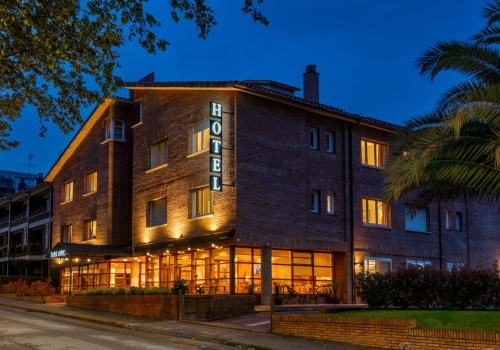 WhatsApp Image 2025-08-21 at 18.55.45 (1).jpeg