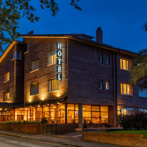 WhatsApp Image 2025-08-21 at 18.55.45 (1).jpeg