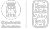 XPT transparentxic.png