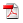rutes7.pdf (0,6 MB)