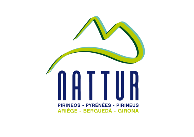 Logo nattur